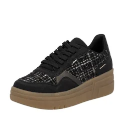 Rieker Sneakers Dame