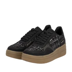 Rieker Sneakers Dame