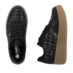 Rieker Sneakers Dame