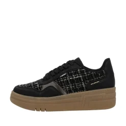 Rieker Sneakers Dame