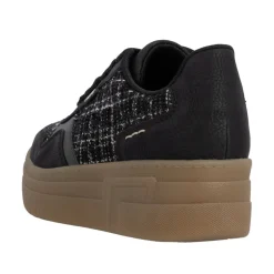 Rieker Sneakers Dame