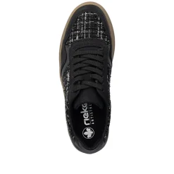 Rieker Sneakers Dame