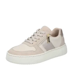Rieker Sneakers Dame