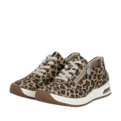 Rieker Sneakers Dame