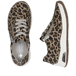 Rieker Sneakers Dame