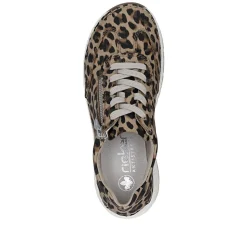 Rieker Sneakers Dame