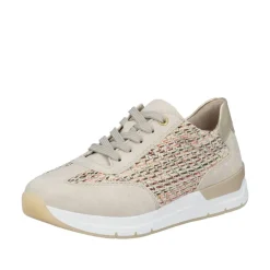 Rieker Sneakers Dame