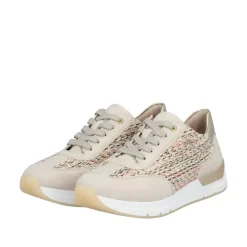 Rieker Sneakers Dame