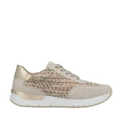 Rieker Sneakers Dame