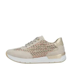 Rieker Sneakers Dame