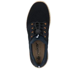Rieker Sneakers Dame
