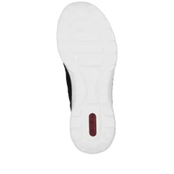 Rieker Sneakers Dame