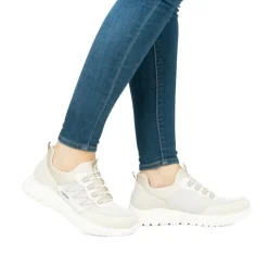Rieker Sneakers Dame