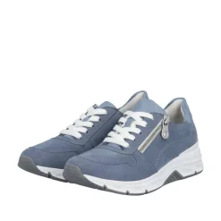 Rieker Sneakers Dame