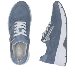 Rieker Sneakers Dame