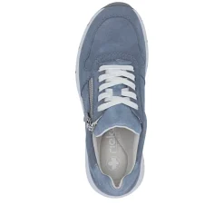 Rieker Sneakers Dame