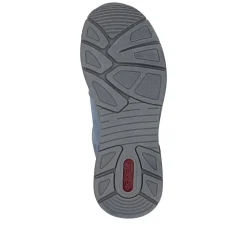 Rieker Sneakers Dame