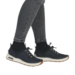 Rieker Sneakers Dame
