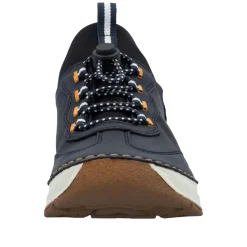 Rieker Sneakers Dame