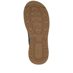 Rieker Sneakers Dame