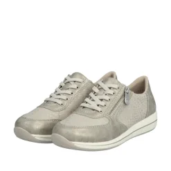 Rieker Sneakers Dame
