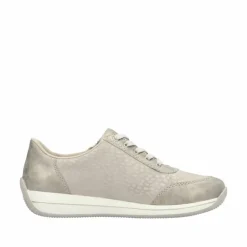 Rieker Sneakers Dame