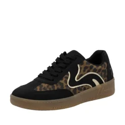 Rieker Sneakers Dame