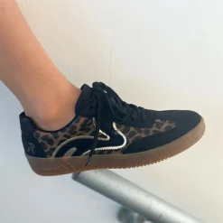 Rieker Sneakers Dame