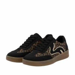 Rieker Sneakers Dame
