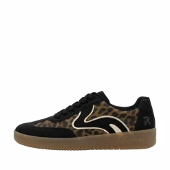 Rieker Sneakers Dame