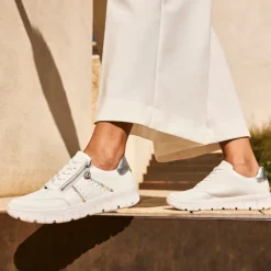 Rieker Sneakers Dame