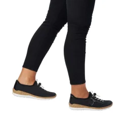 Rieker Sneakers Dame