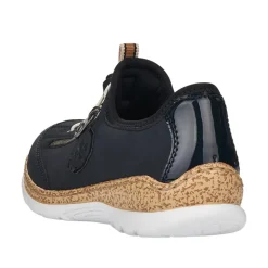 Rieker Sneakers Dame