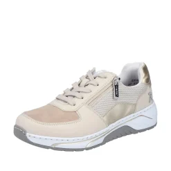 Rieker Sneakers Dame