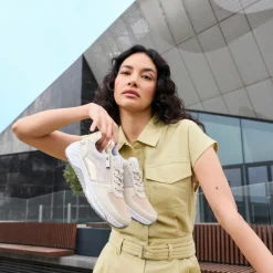 Rieker Sneakers Dame