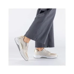 Rieker Sneakers Dame