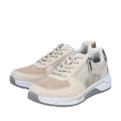 Rieker Sneakers Dame