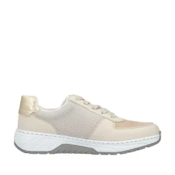 Rieker Sneakers Dame