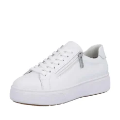 Rieker Sneakers Dame