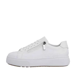 Rieker Sneakers Dame