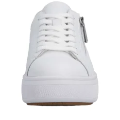 Rieker Sneakers Dame