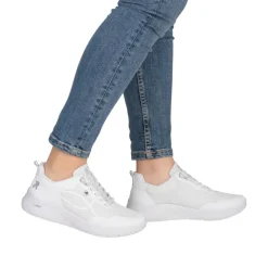 Rieker Sneakers Dame
