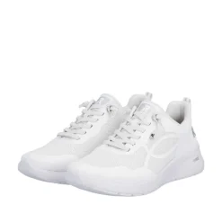 Rieker Sneakers Dame