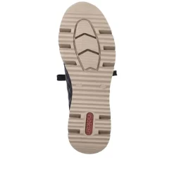 Rieker Sneakers Dame