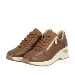 Rieker Sneakers Dame