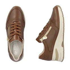 Rieker Sneakers Dame