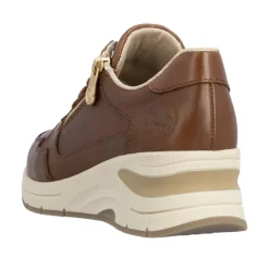 Rieker Sneakers Dame