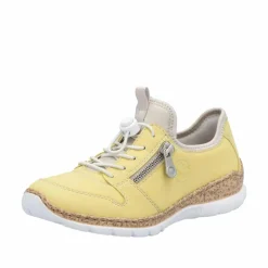 Rieker Sneakers Dame
