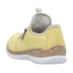 Rieker Sneakers Dame