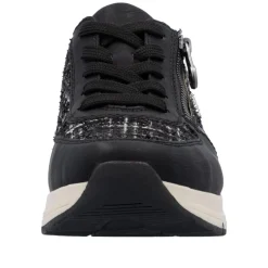 Rieker Sneakers Dame